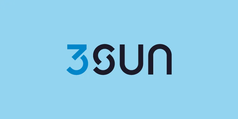 3Sun