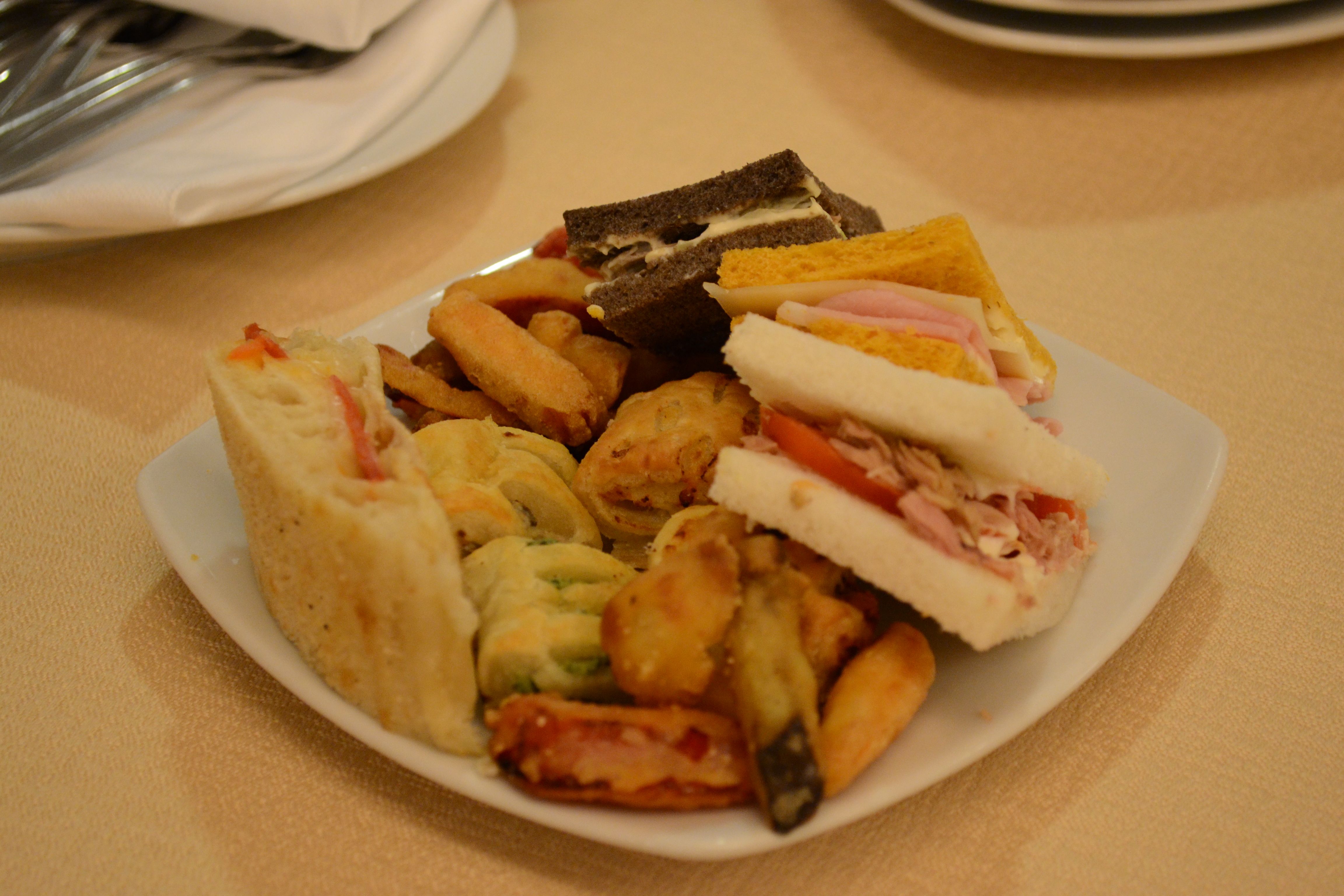 DSC_1055.JPG