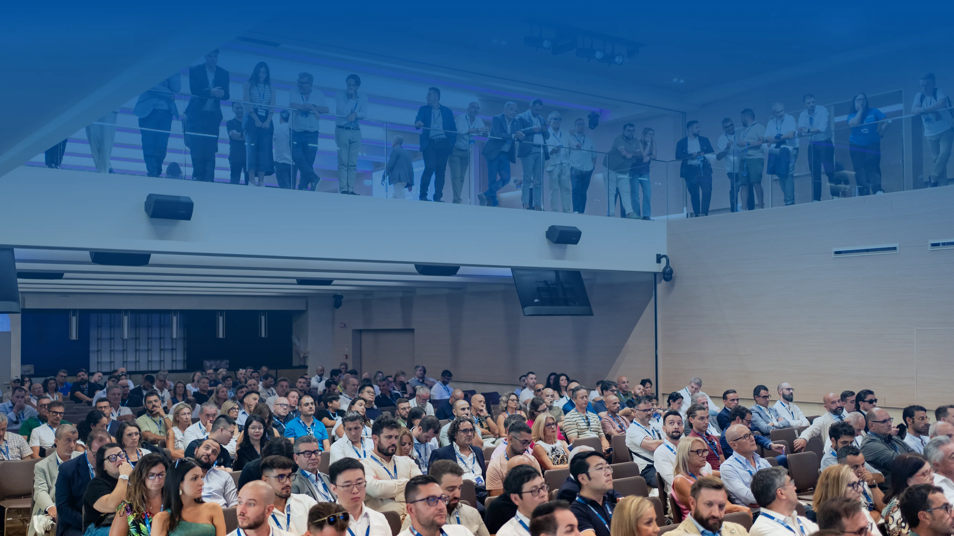 Forniture Fotovoltaiche Srl