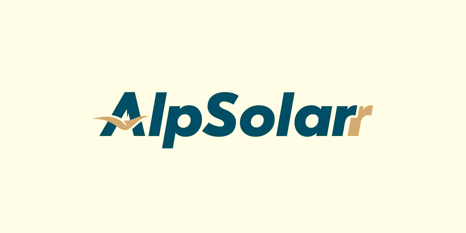 AlpSolar