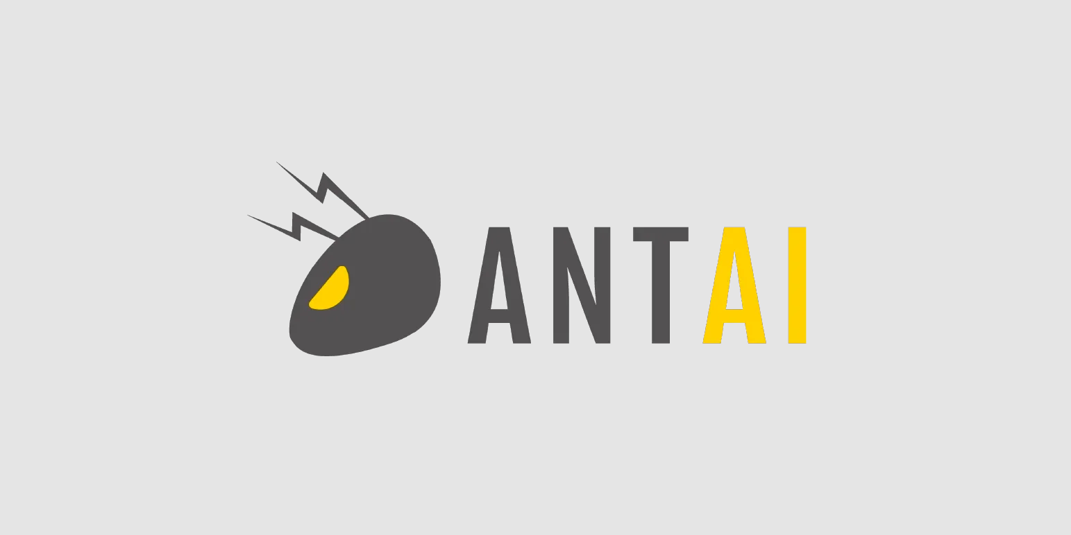 Antai