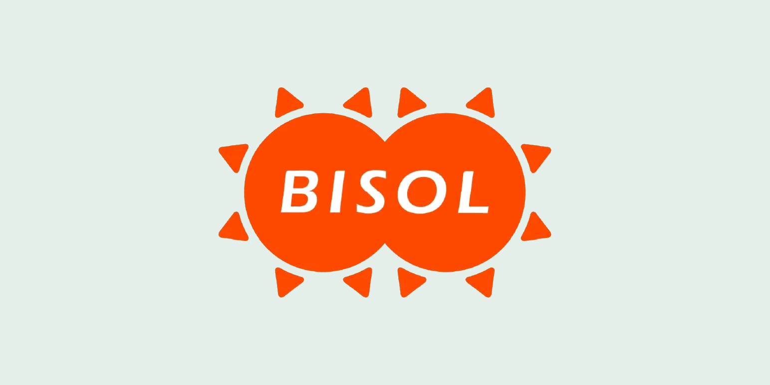 Bisol