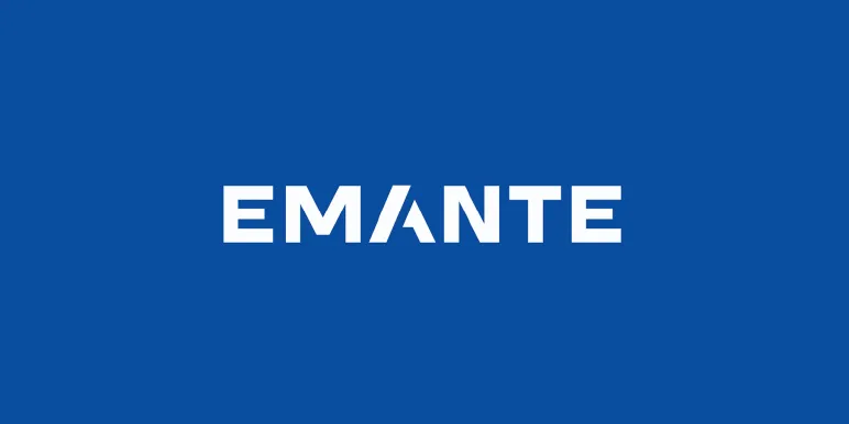 Emante