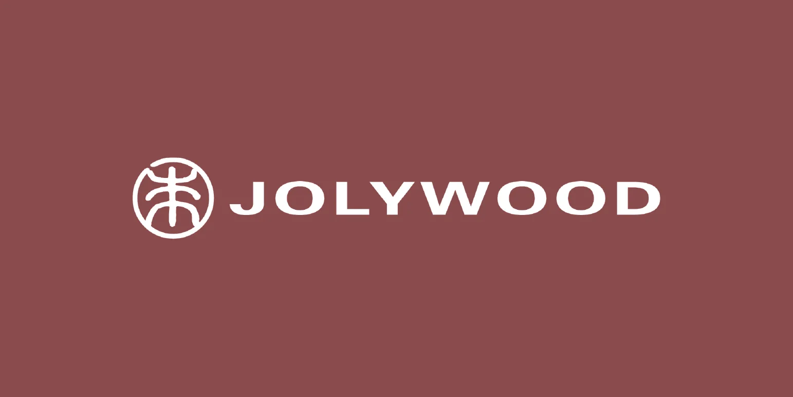Jolywood