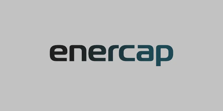Enercap