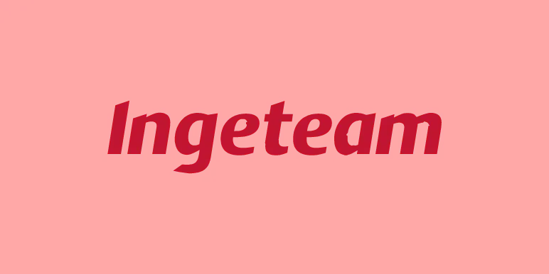 Ingeteam