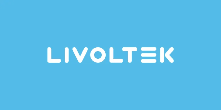Livoltek