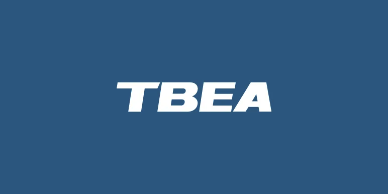 Tbea