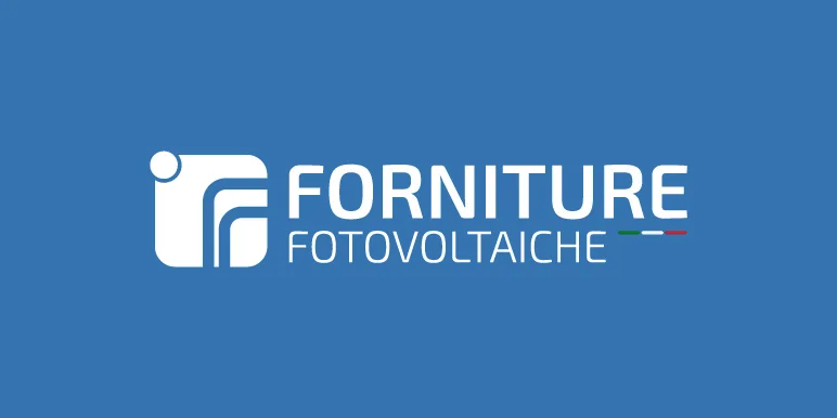 Forniture Fotovoltaiche