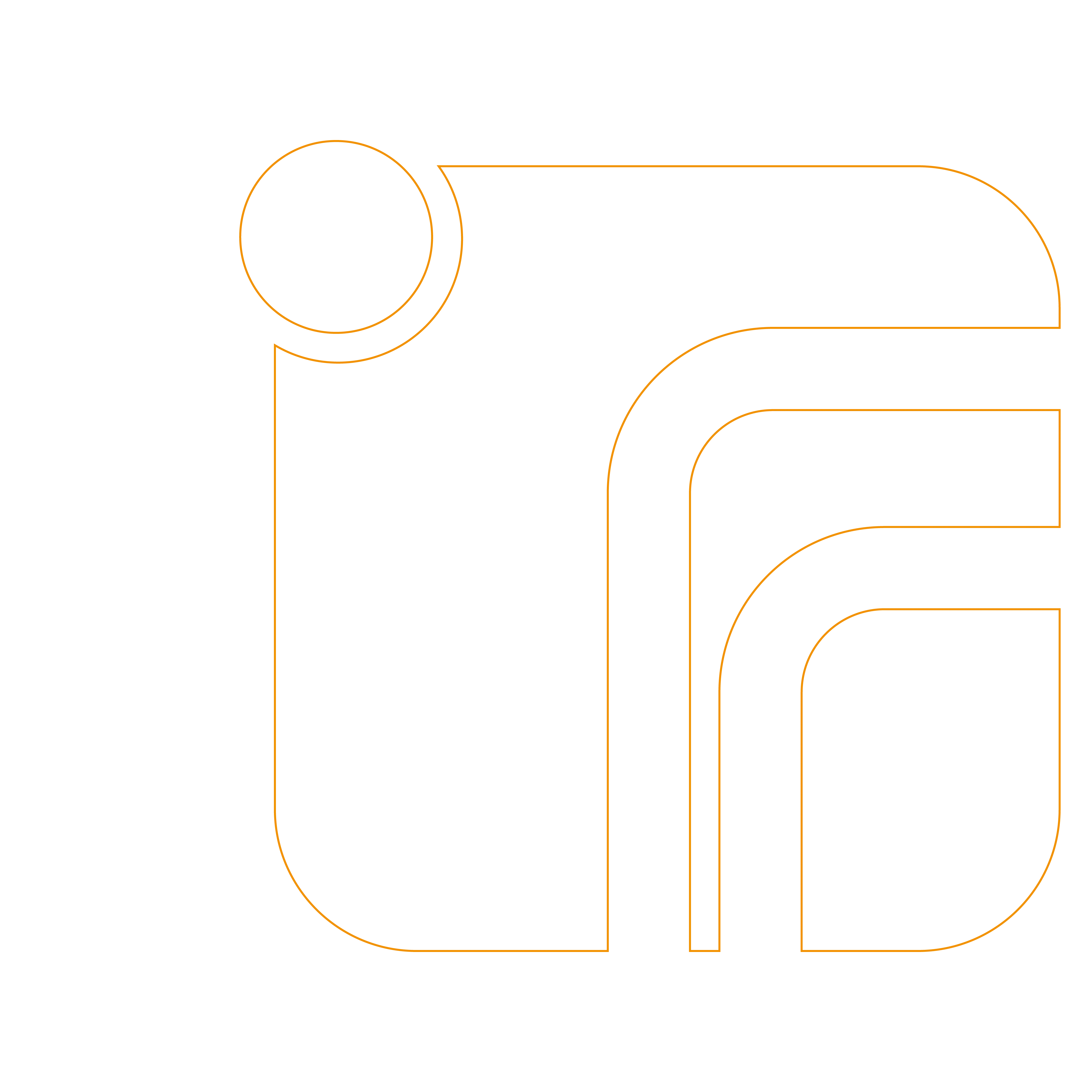 Forniture Fotovoltaiche: Leader nella Distribuzione di Materiale Solare