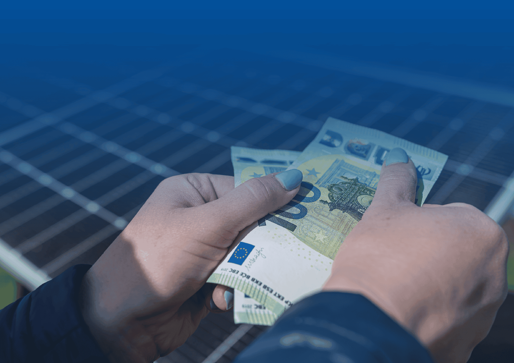 Finanziamento