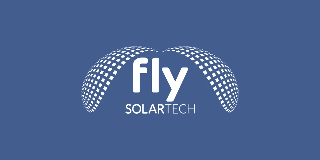 Fly Solartech