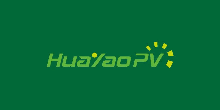 Huayao PV