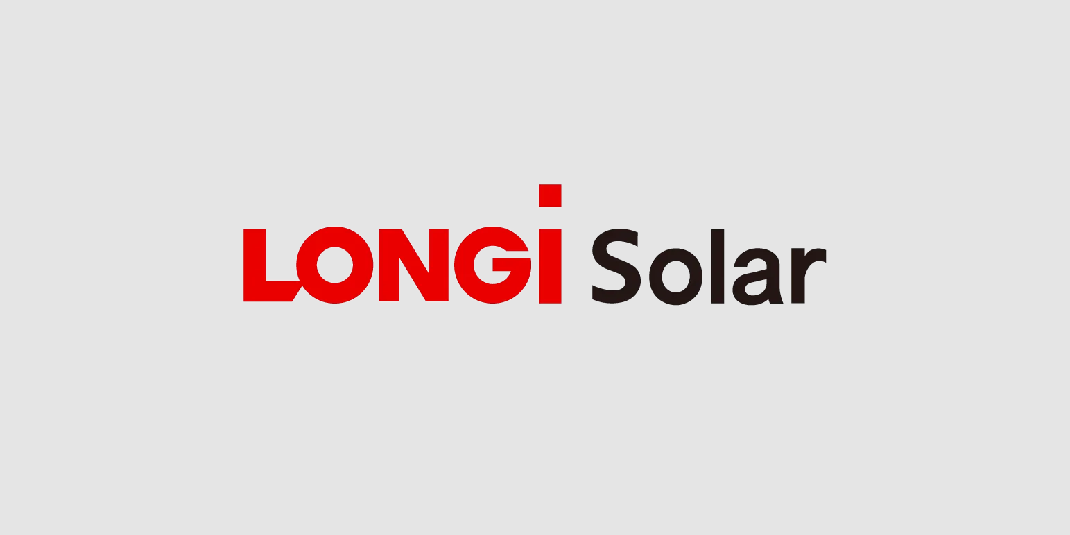 Longi Solar