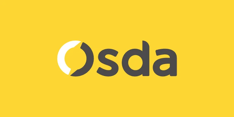 Osda Solar