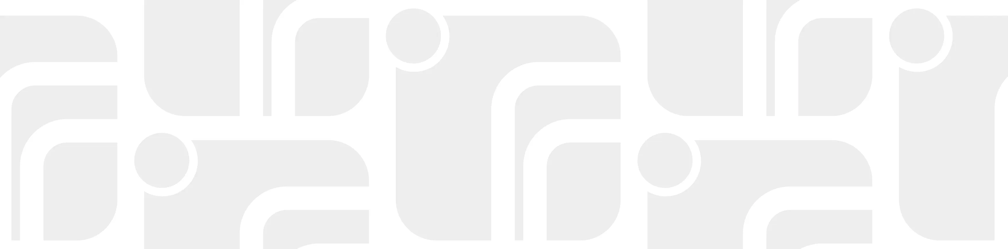 Forniture Fotovoltaiche Srl