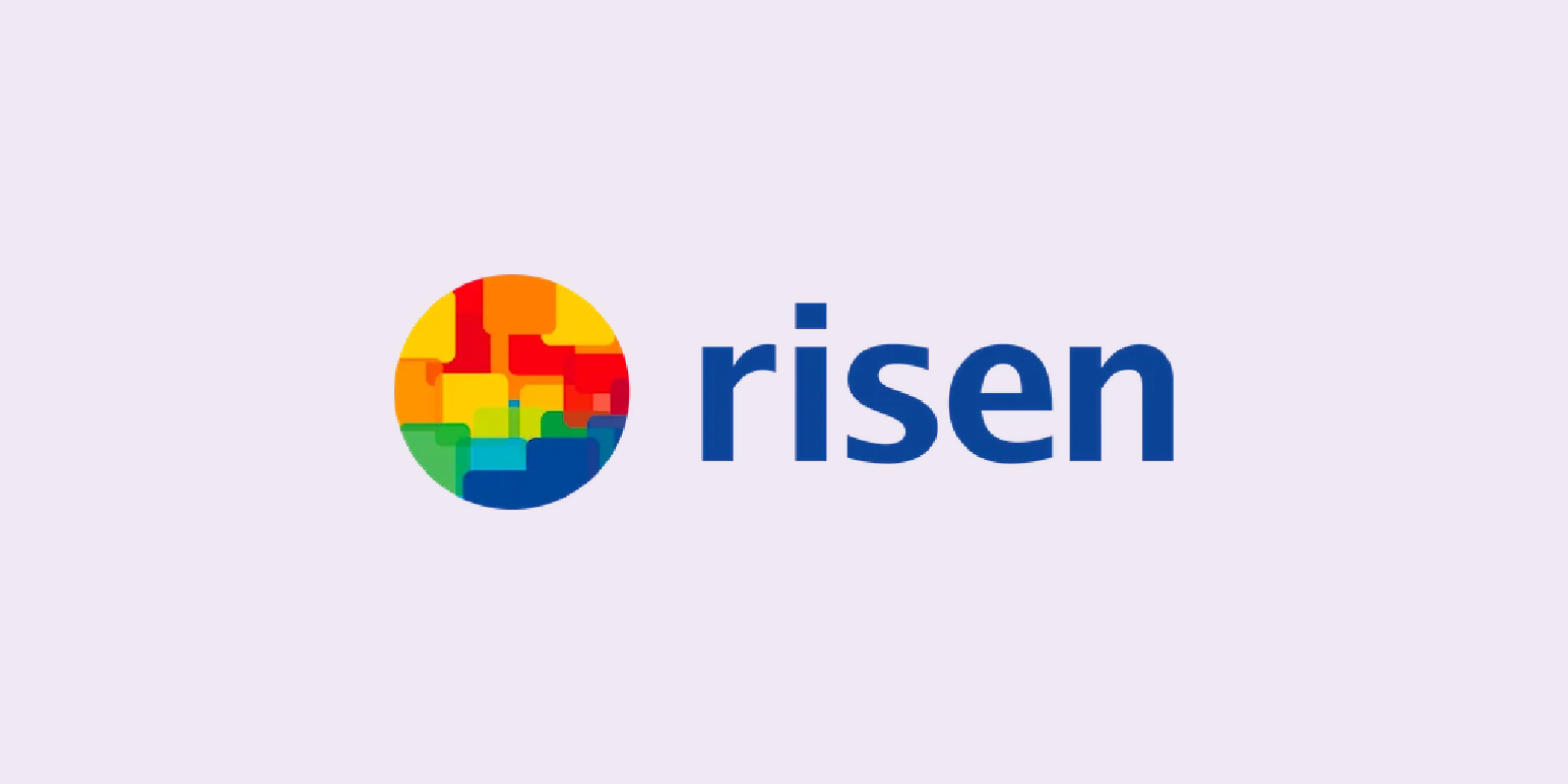 Risen