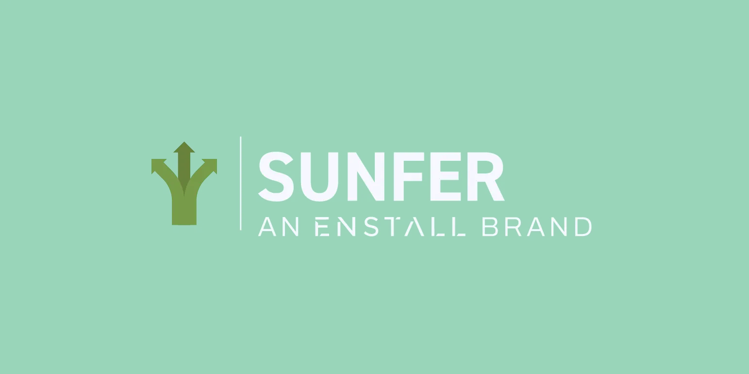 Sunfer Energy