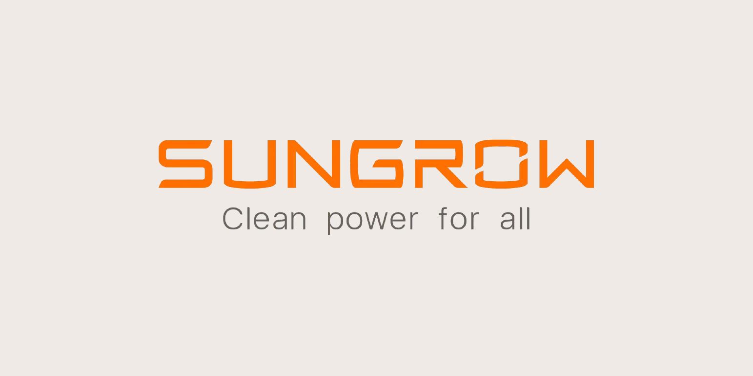 Sungrow