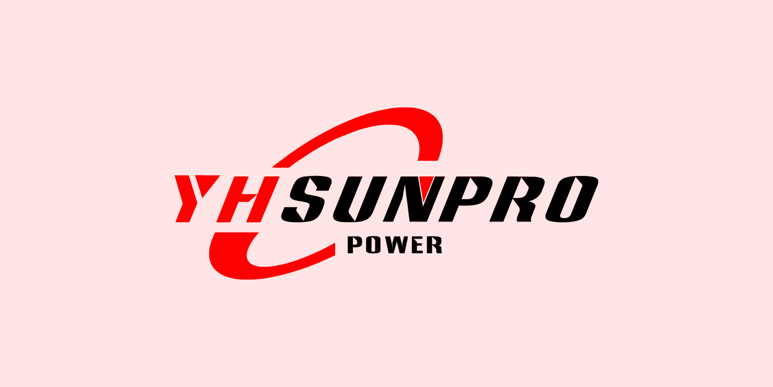 Sunpro Power