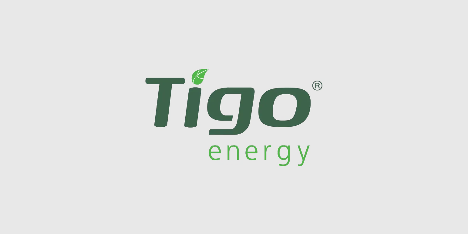 Tigo