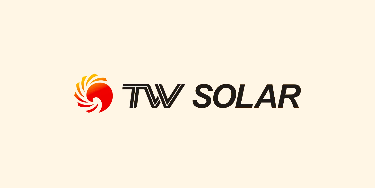 TW Solar