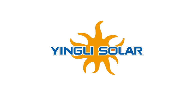 Yingli Solar